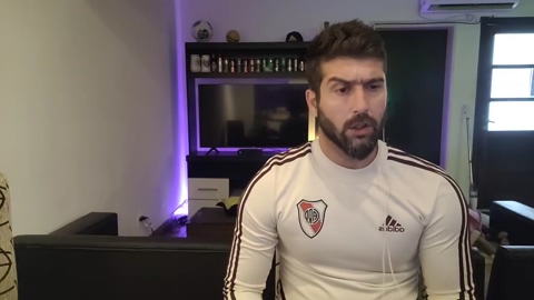 damifox  24-06-2022